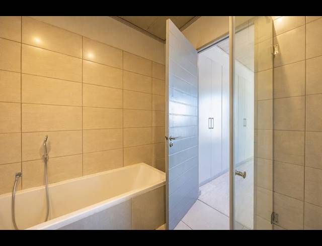 2 BEDROOM APARTMENT FOR SALE IN HAZELWOOD